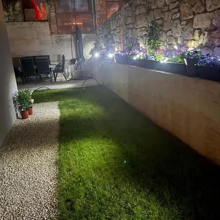 Casa Bella *