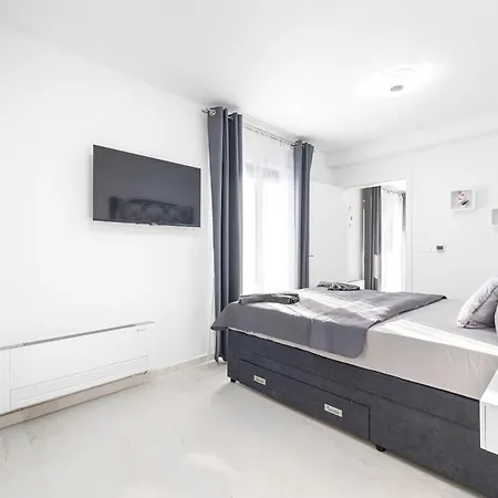 Casa Bella Tar-Vabriga